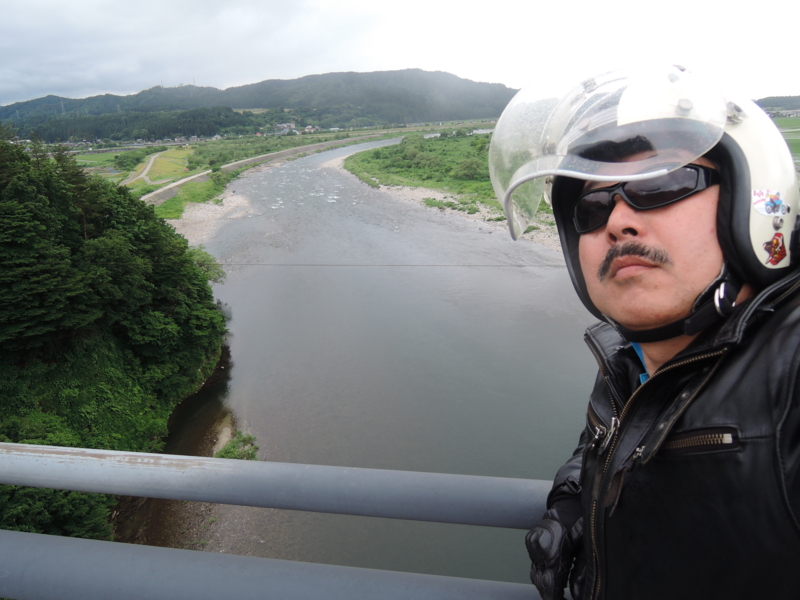 f:id:max6:20150609151014j:image