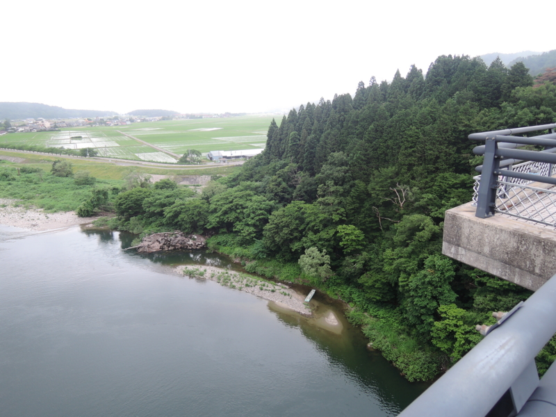 f:id:max6:20150609151109j:image