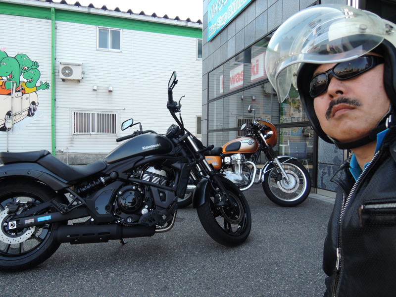 f:id:max6:20150623152112j:image f:id:max6:20150623152112j:image