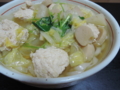 f:id:max6:20150628131758j:image:medium