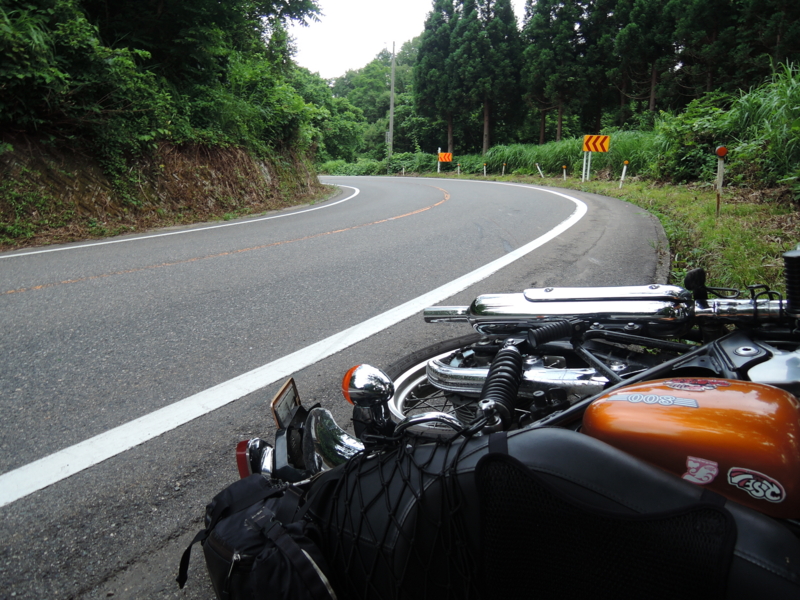 f:id:max6:20150727172709j:image f:id:max6:20150727172709j:image