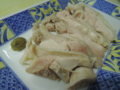 f:id:max6:20150813103913j:image:medium