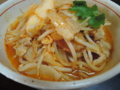 f:id:max6:20150827124641j:image:medium