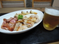 f:id:max6:20150908133955j:image:medium