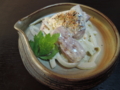 f:id:max6:20151021124605j:image:medium