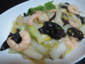 f:id:max6:20151218135212j:image:medium
