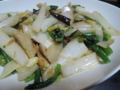 f:id:max6:20160110140535j:image:medium