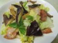 f:id:max6:20160308181140j:image:medium
