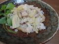 f:id:max6:20160513135948j:image:medium