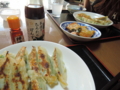 f:id:max6:20160516144205j:image:medium