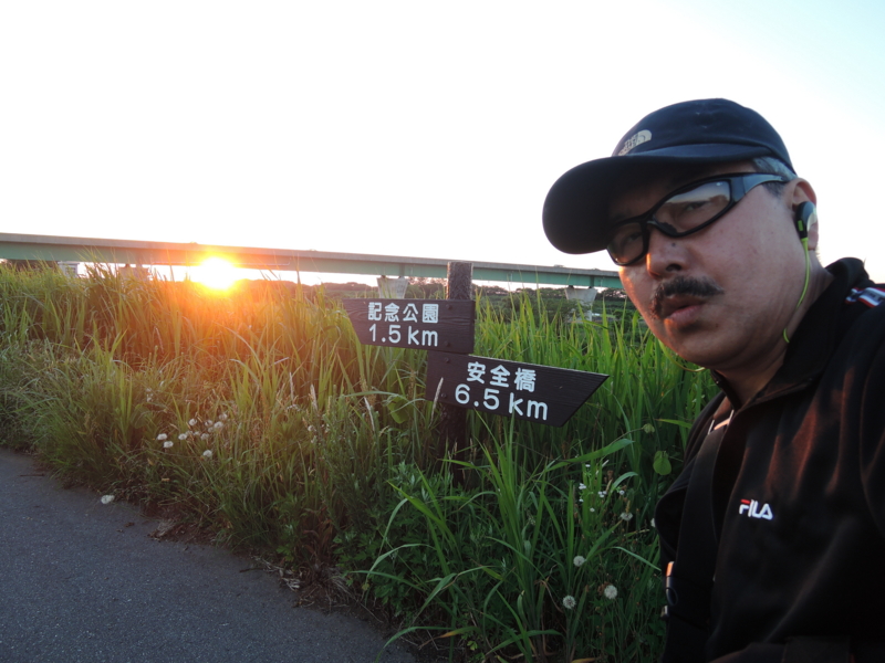 f:id:max6:20160610192557j:image