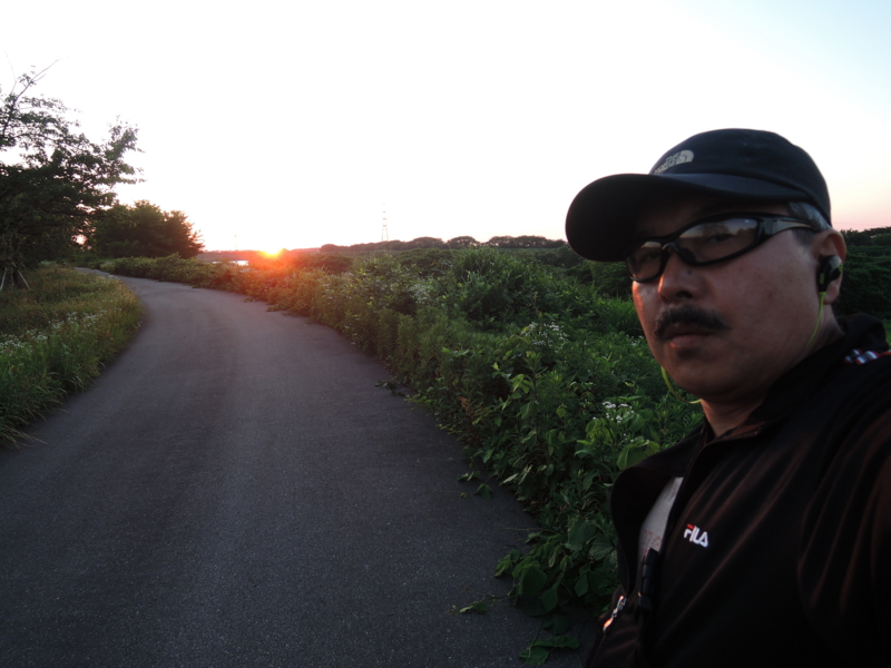 f:id:max6:20160610192936j:image