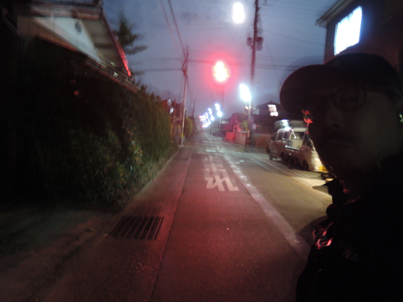 f:id:max6:20160620213726j:image