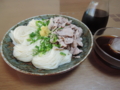 f:id:max6:20160621133506j:image:medium