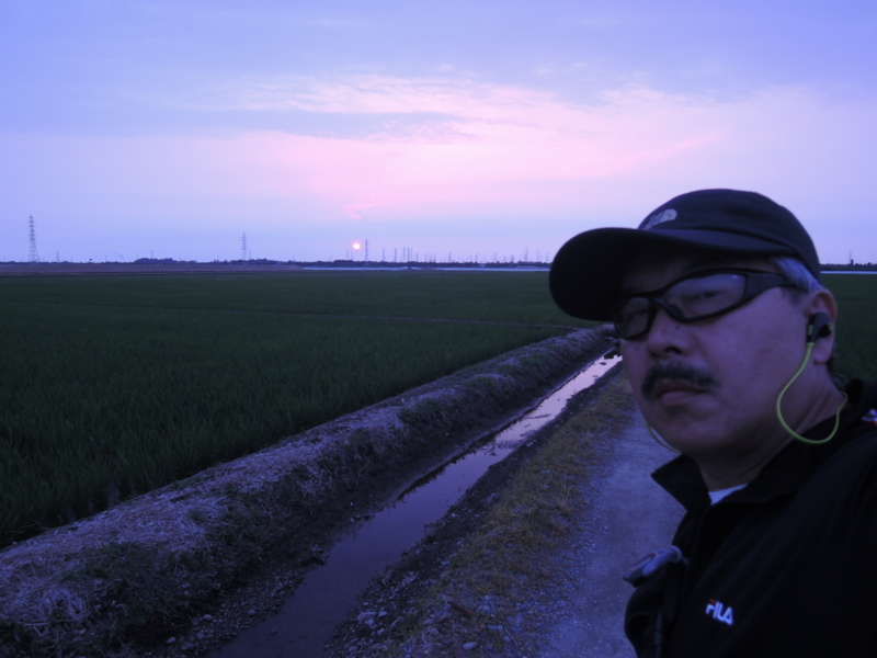 f:id:max6:20160621192513j:image