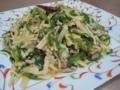 f:id:max6:20160623122730j:image:medium