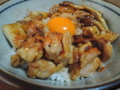 f:id:max6:20160924132212j:image:medium