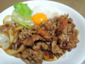f:id:max6:20160927123452j:image:medium