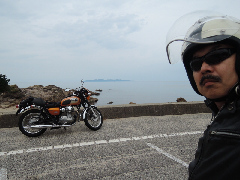 f:id:max6:20161003105132j:image