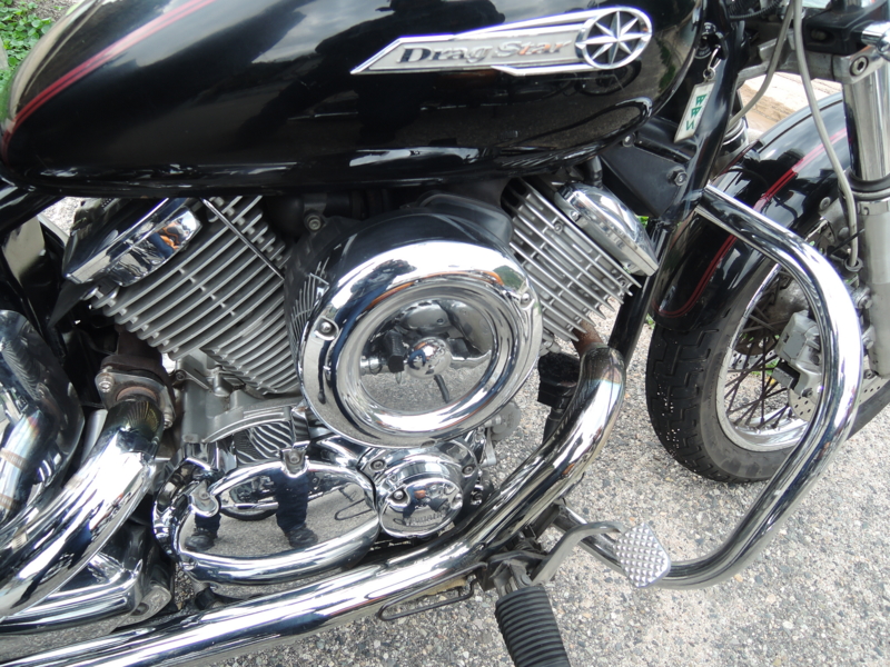 f:id:max6:20161003142014j:image