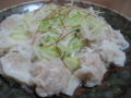 f:id:max6:20161128114746j:image:medium