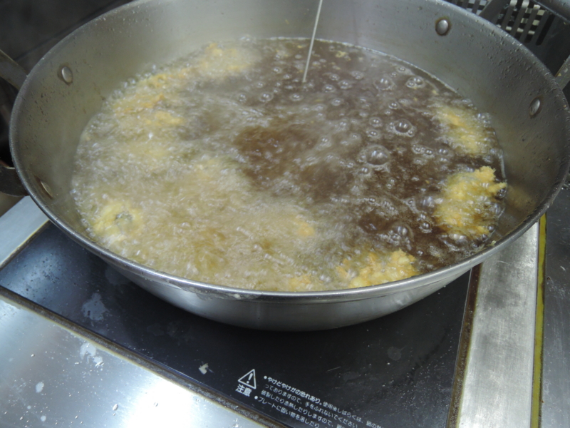 f:id:max6:20170128113550j:image f:id:max6:20170128113550j:image