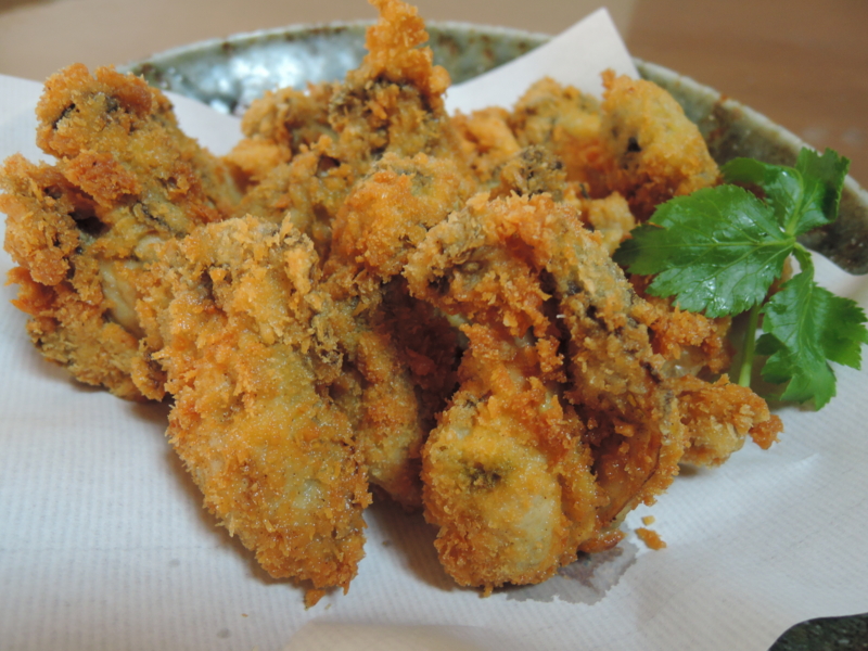 f:id:max6:20170128114054j:image f:id:max6:20170128114054j:image