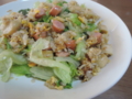 f:id:max6:20170215135719j:image:medium