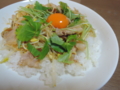 f:id:max6:20170222143927j:image:medium