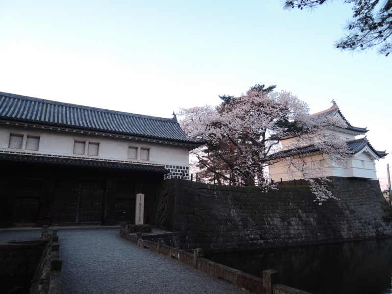 f:id:max6:20170412184526j:image
