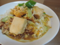 f:id:max6:20170503150314j:image:medium