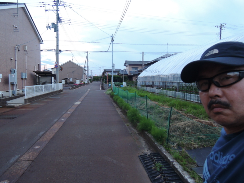 f:id:max6:20170609193859j:image