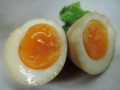 f:id:max6:20171103175306j:image:medium