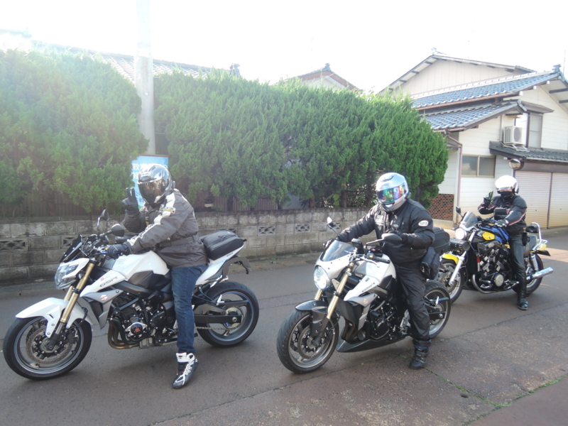 f:id:max6:20171105141428j:image