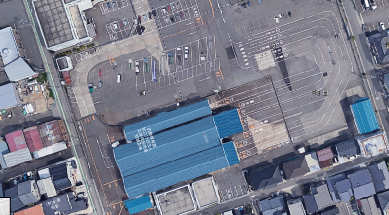 f:id:max6:20180109101222p:image