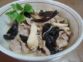 f:id:max6:20180111121545j:image:medium