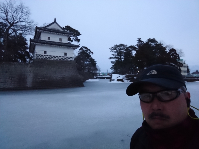 f:id:max6:20180228173945j:image