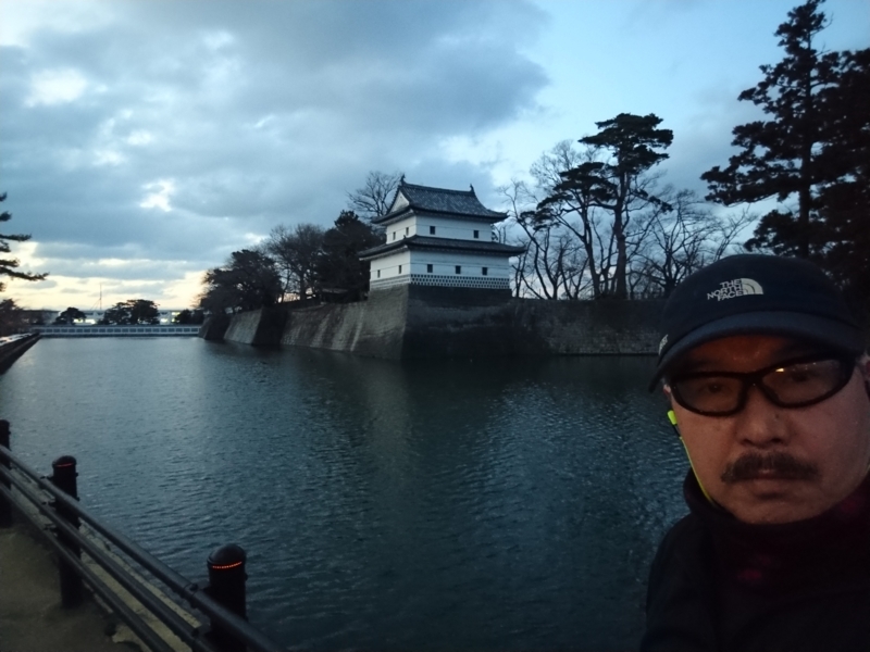 f:id:max6:20180306175506j:image