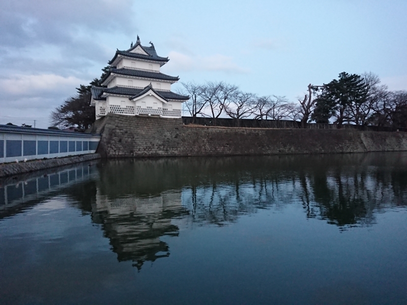 f:id:max6:20180306175745j:image