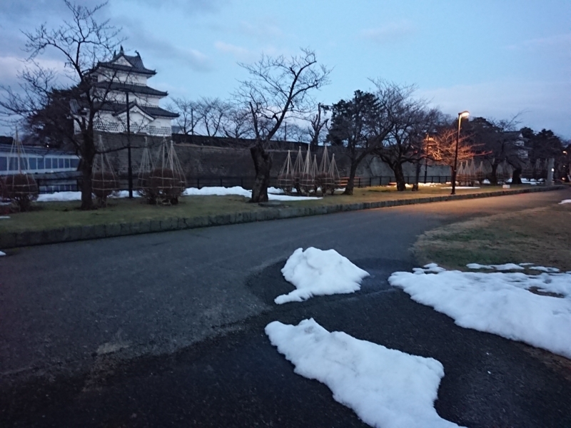 f:id:max6:20180306175907j:image