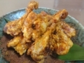 f:id:max6:20180317121103j:image:medium