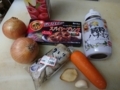f:id:max6:20180322163704j:image:medium
