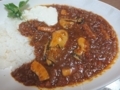 f:id:max6:20180323131707j:image:medium