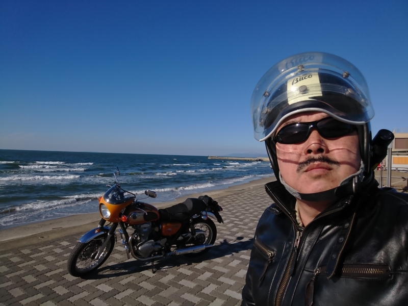 f:id:max6:20180330153214j:image f:id:max6:20180330153214j:image