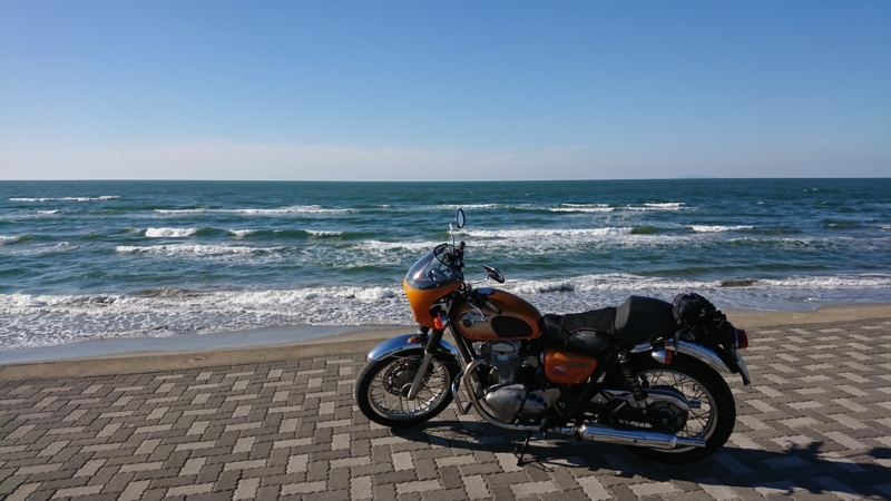 f:id:max6:20180330153247j:image f:id:max6:20180330153247j:image