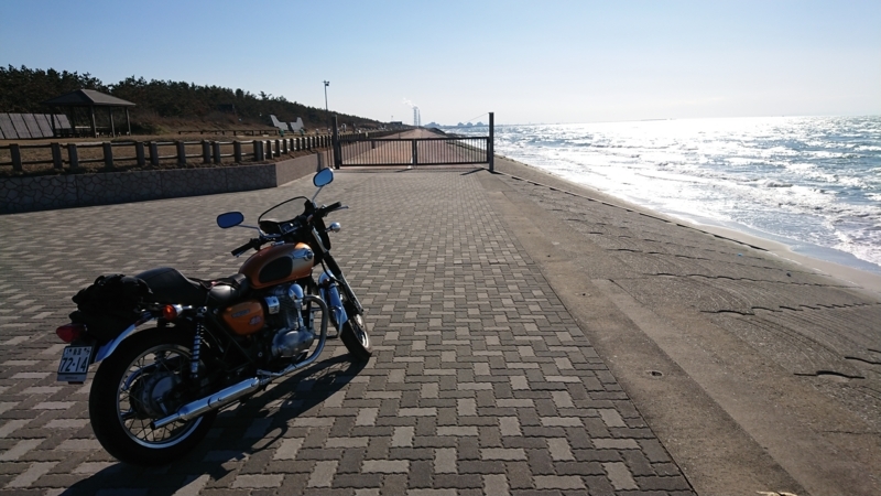 f:id:max6:20180330153300j:image f:id:max6:20180330153300j:image