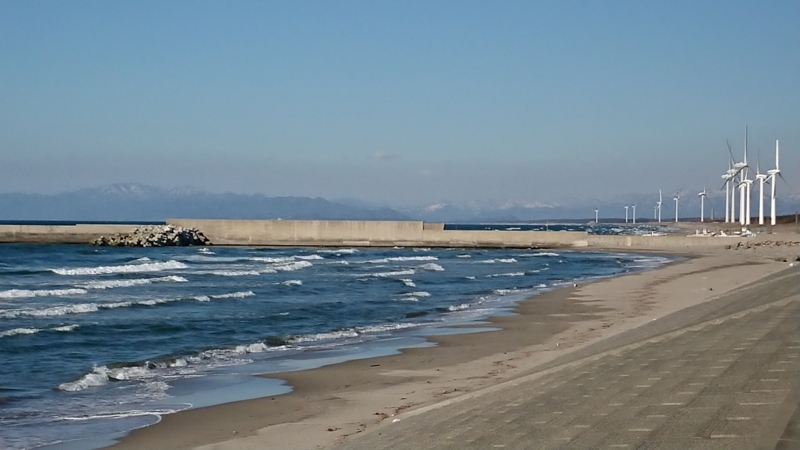 f:id:max6:20180330153320j:image f:id:max6:20180330153320j:image