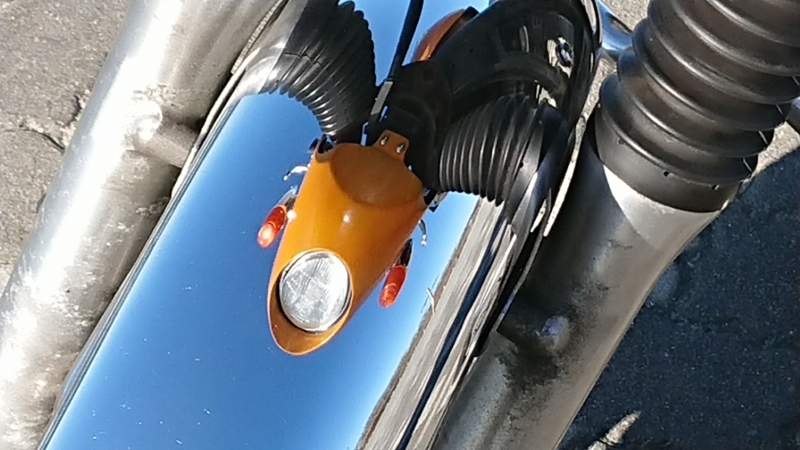 f:id:max6:20180330153414j:image f:id:max6:20180330153414j:image