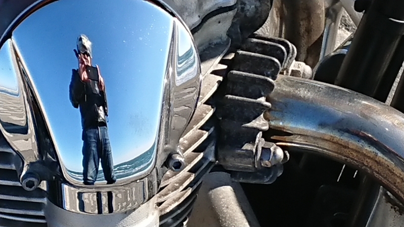 f:id:max6:20180330153528j:image f:id:max6:20180330153528j:image