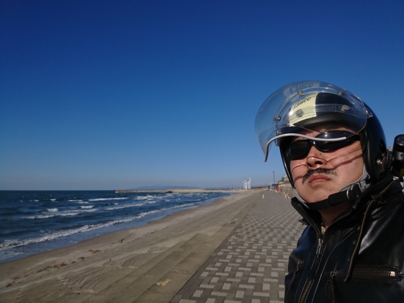 f:id:max6:20180330153636j:image f:id:max6:20180330153636j:image